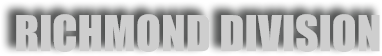 RICHMOND DIVISON