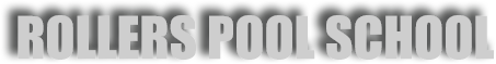 ROLLERS POOL SCHOOL