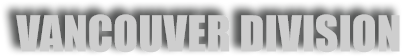 VANCOUVER DIVISON